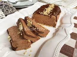 We did not find results for: Ricetta Semifreddo Alla Nutella Bimby Semplice E Veloce Da Preparare Kikakitchen