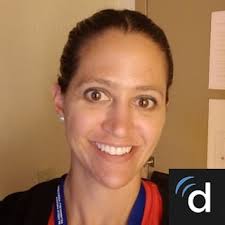 Dr. Marvin Dingle, MD