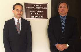 Assault charges | washington state. Alsip Dui Attorney Cook County Criminal Defense Lawyer Law Office Of Pechter Pechter Llp