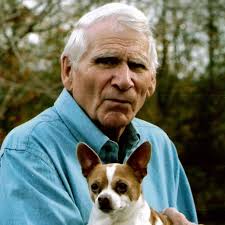 Charles B. Dillard Obituary June 8, 2021