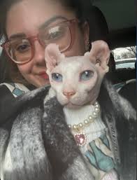 Honoring Lost Loved Ones During Christmas