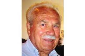 Klym Petryszyn Obituary (2013)