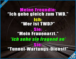 15 Pins Zu Freche Bilder Die Man Gesehen Haben Muss Freche Spruche Bilder Lustige Handy