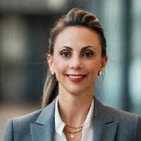 60+ "Amanda Leahy" profiles