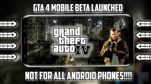 Gta sa for android jelly bean. Download New Gta Iv Clone Apk Download Now For Your Android Device In Hd Mp4 3gp Codedfilm