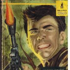 agatha christie. nº 29. cita con la muerte. mo