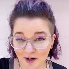 The humidity is here in...