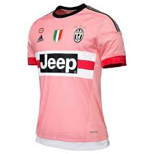 Juventus Away Jersey 2015 16 New Juventus Soccer Jersey Juventus