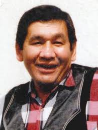 Obituary information for Ernest Vernon 'Obin' HUNTER