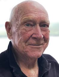 Obituary information for Paul A. Jones