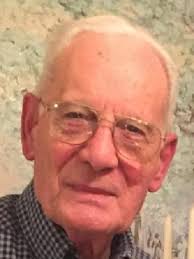 SALVATORE BELLI Obituary (2021)