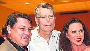 Corinthian Gala brings out 700