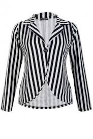 Victorian scarlett o'hara dress women beetlejuice witch halloween costume 321. Beetlejuice Costume Idea Clothes Comfy Outfits Cool Outfits