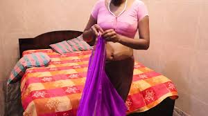 Tamil Girl Saree Sex Porn Videos: XXX 2025, 6 | xHamster