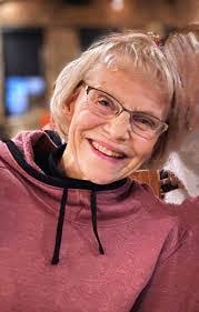 Sharon Whetstone's Instagram, Twitter & Facebook