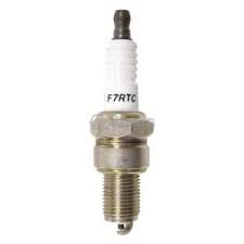 Details About Spark Plug Torch F7rtc 131 055