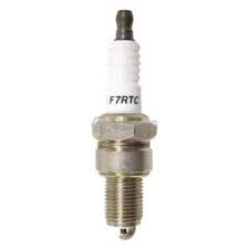 Details About Spark Plug Torch F7rtc 131 055