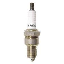 details about spark plug torch f7rtc 131 055