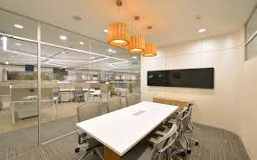 Check spelling or type a new query. Msci Ana Design Pvt Ltd