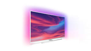 Philips телевизор led 55 philips 55pus7303/12. Egyre Rosszabb Ortodox Gyenge Philips 55pus7303 12 Test Chip Photo Memories To Digital Com