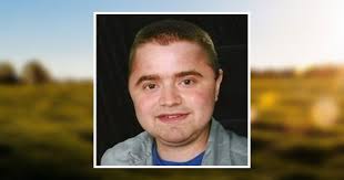 Mark Solberg Obituary May 2, 2011