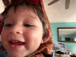 Pro-Touch Coatings FL