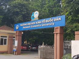 We did not find results for: Ä'iá»ƒm San Xet Tuyá»ƒn Vao TrÆ°á»ng Ä'áº¡i Há»c Kinh Táº¿ Quá»'c Dan NÄƒm 2020 Tin Tá»©c Má»›i Nháº¥t 24h Ä'á»c Bao Lao Ä'á»™ng Online Laodong Vn