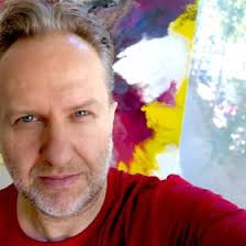 Denis Kaplan (kaplandenis)