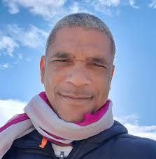 Can I help with Afrikaans words?