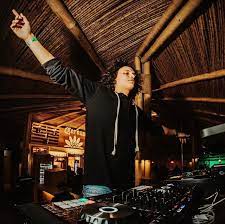 Stream tracks and playlists from luis ormeño on your desktop or mobile device. Luis Ormeno Spotify
