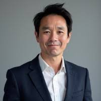 Malcolm Chang Email & Phone Number