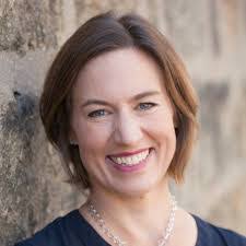 Hester Day's Instagram, Twitter & Facebook