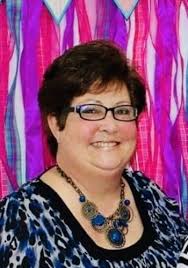 Laurie Meyers Obituary (2024)