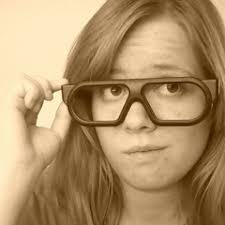 Stream Brianna Purcell music