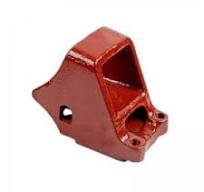 Iveco Spring Saddle Seat New Model 184858
