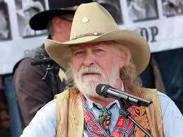 Truck-Stop-Gründer Cisco mit 72 Jahren gestorben