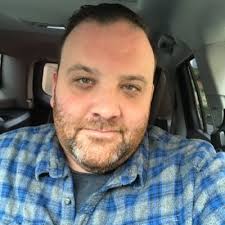 Collin Beck (@thatCBeck)