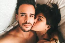 Berita terkini pacar