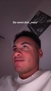 Dating und Beziehungen im jungen Erwachsenenalter