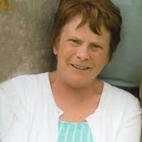 Linda Magner's Instagram, Twitter & Facebook