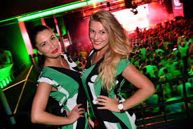 Entertainment, pubs, bars, rooftop spots, concerts and parties in amid the plethora of nightlife options in budapest is a number of places where live music is laid on as part. Budapest Party Nightlife Home Facebook