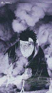 Check spelling or type a new query. Obito Aesthetic Wallpapers Wallpaper Cave