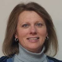 40+ "Duncan-taylor" profiles