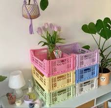 Abby Beaver (abbybeaverr)