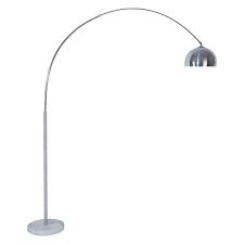 The simple milton greens sawyer torchiere floor lamp offers contemporary style and ample light. Milton Greens Skyler Floor Lamp Walmart Com Walmart Com
