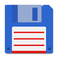 Total Commander File Manager 2 91 Android 2 0 Apk Download By C Ghisler Apkmirror