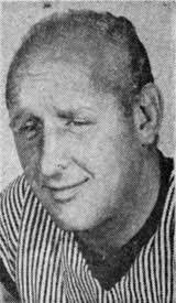 Dory Funk Sr.