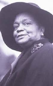 Beatrice Cossey Obituary (2019)