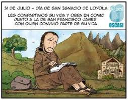 Historieta Biografia De San Francisco De Asis Para Niños De Primaria Pin On Frases Educacion De Oscasi