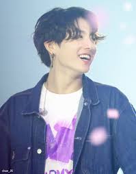 He held a live session on vlive. Bts S Jungkook Made A Cute Mistake During 2021 New Year S Eve Live Nyel And It S Just So Him Laptrinhx News